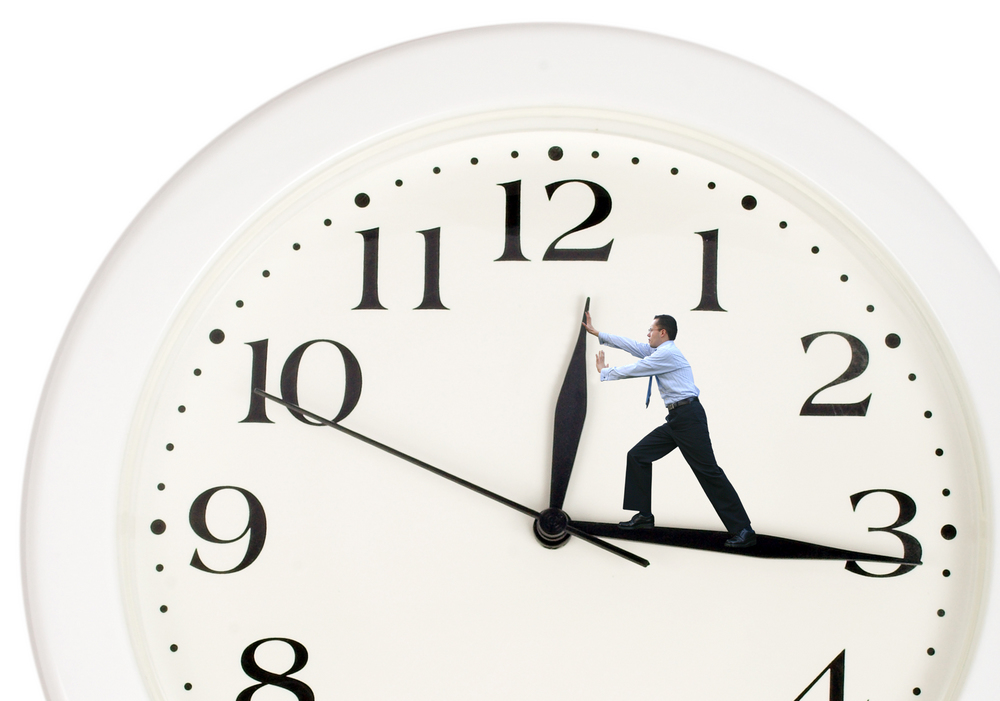 slow-down-speed-up-what-s-your-time-management-style